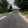 Czytaj więcej