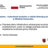  (link otworzy duże zdjęcie)