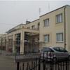  (link otworzy duże zdjęcie)