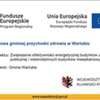  (link otworzy duże zdjęcie)
