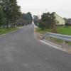  (link otworzy duże zdjęcie)