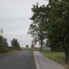  (link otworzy duże zdjęcie)