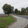  (link otworzy duże zdjęcie)