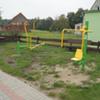  (link otworzy duże zdjęcie)