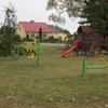  (link otworzy duże zdjęcie)