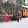  (link otworzy duże zdjęcie)