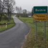  (link otworzy duże zdjęcie)