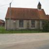  (link otworzy duże zdjęcie)
