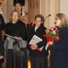  (link otworzy duże zdjęcie)