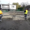  (link otworzy duże zdjęcie)