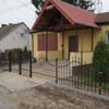 Czytaj więcej