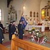  (link otworzy duże zdjęcie)