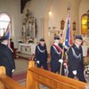  (link otworzy duże zdjęcie)