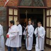  (link otworzy duże zdjęcie)