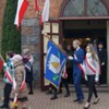  (link otworzy duże zdjęcie)