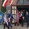  (link otworzy duże zdjęcie)