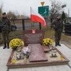  (link otworzy duże zdjęcie)