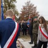 (link otworzy duże zdjęcie)