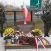  (link otworzy duże zdjęcie)