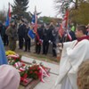  (link otworzy duże zdjęcie)