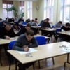  (link otworzy duże zdjęcie)