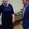  (link otworzy duże zdjęcie)