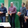  (link otworzy duże zdjęcie)
