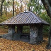 Czytaj więcej