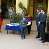  (link otworzy duże zdjęcie)