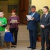 (link otworzy duże zdjęcie)