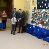  (link otworzy duże zdjęcie)
