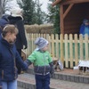  (link otworzy duże zdjęcie)