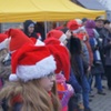  (link otworzy duże zdjęcie)