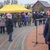  (link otworzy duże zdjęcie)