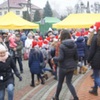  (link otworzy duże zdjęcie)