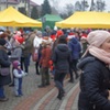 (link otworzy duże zdjęcie)
