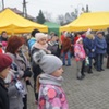  (link otworzy duże zdjęcie)