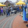  (link otworzy duże zdjęcie)