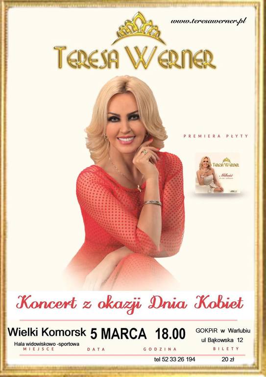 (link otworzy duże zdjęcie)