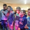  (link otworzy duże zdjęcie)