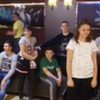  (link otworzy duże zdjęcie)