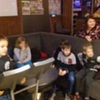  (link otworzy duże zdjęcie)
