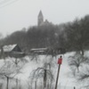  (link otworzy duże zdjęcie)