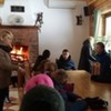  (link otworzy duże zdjęcie)