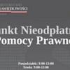  (link otworzy duże zdjęcie)