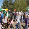  (link otworzy duże zdjęcie)