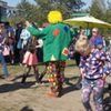  (link otworzy duże zdjęcie)
