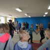  (link otworzy duże zdjęcie)