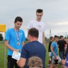  (link otworzy duże zdjęcie)