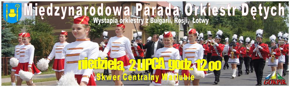 (link otworzy duże zdjęcie)